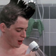Look at this smug son of a bitch in Ferris Bueller’s Day Off (1986).